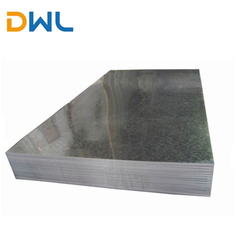 sell sheet metal|1mm galvanised steel sheet.